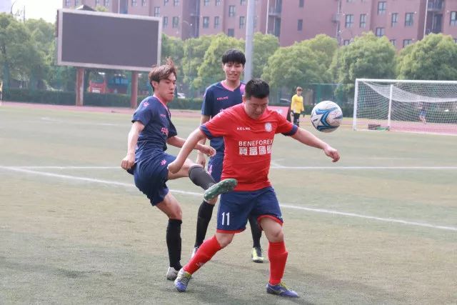 不一样的中超！变局之年 更实际更本土更年轻