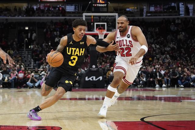 亚冠首轮不败  中超BIG3该以平静之心迎接更大挑战