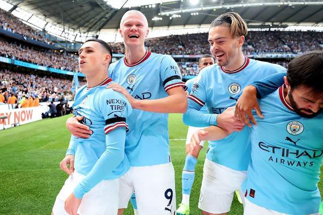 冲刺世界杯12人名单 男篮集训队还有5人将离开