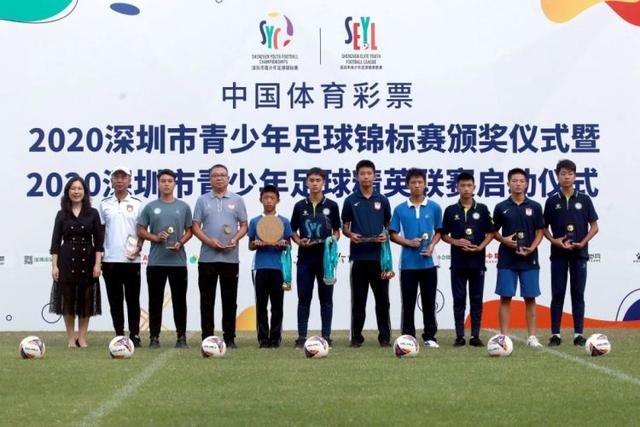 冲刺世界杯12人名单 男篮集训队还有5人将离开