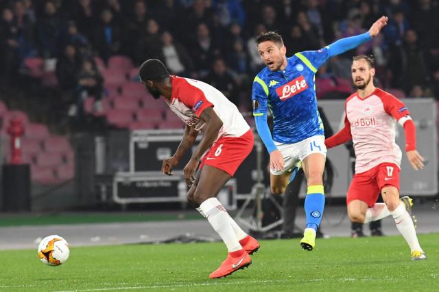 北京锁季后赛送宁波26连败 广厦终结青岛3连胜