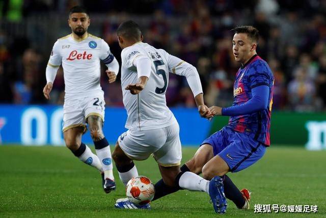 哈利伯顿35分迪文空砍35分 步行者胜尼克斯1-2