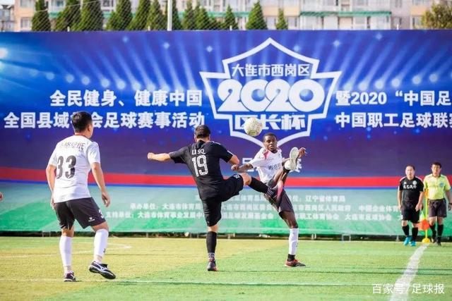 哈登39+9+11约基奇空砍28+14+11 快船险胜掘金