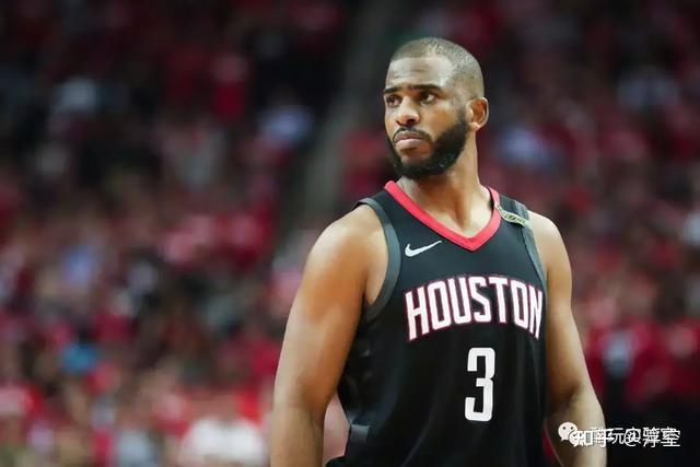 哈登41分快船大胜爵士 约基奇三双掘金胜国王