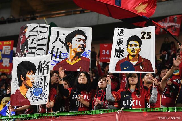 山西省十七运跆拳道比赛落幕 37枚金牌各归其主