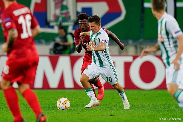 山西省十七运跆拳道比赛落幕 37枚金牌各归其主