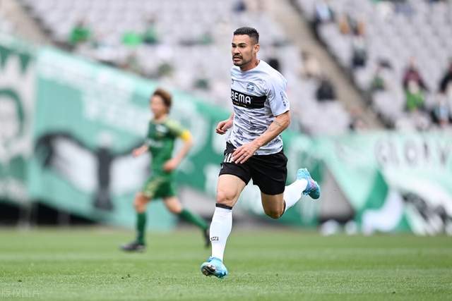 排超女排A级北汽3-2破上海金身 天津3-1福建止颓