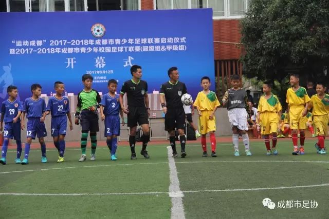 李晓旭19分辽宁6人上双胜深圳 总分3-0进四强