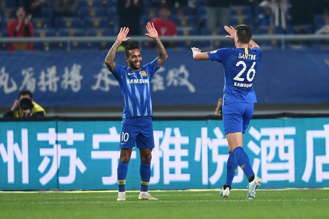 每体：巴萨引进塔的谈判正顺利进行