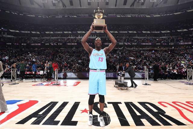 洲际杯-姆巴佩破门维尼修斯点射 皇马3-0夺冠