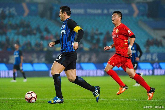 洲际杯-姆巴佩破门维尼修斯点射 皇马3-0夺冠