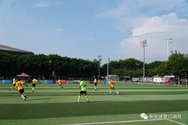 王睿泽29分青岛胜福建 孙铭徽40分广厦胜上海