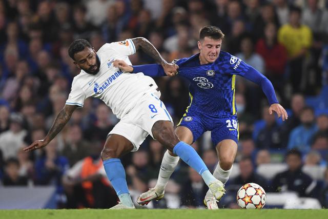 王薪凯离开广东转投超三联赛 与威姆斯做队友