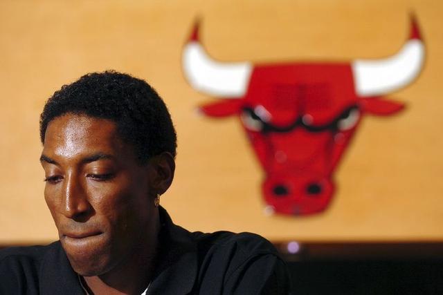 瓜帅新合同没有跳出条款 曼城降级他也不能离队