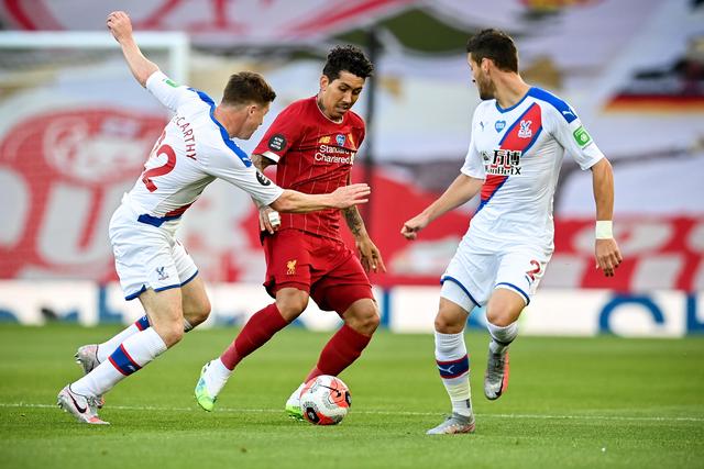 篮网官宣将退役卡特球衣 效力5赛季3入全明星