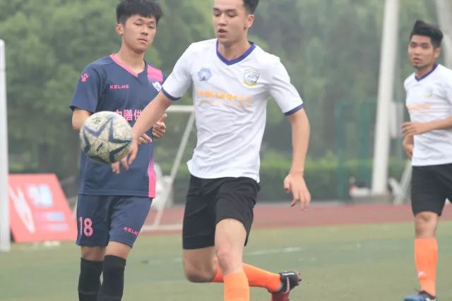 赔率前瞻:西班牙或全胜晋级 战弱旅半场就领先