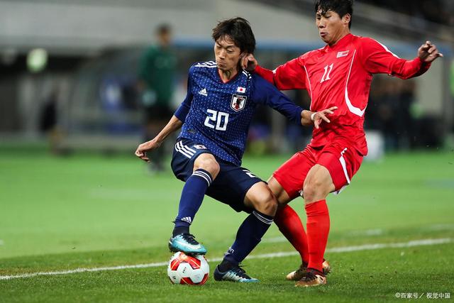 阿不都27+11赵睿首秀替补砍21分 新疆险胜江苏