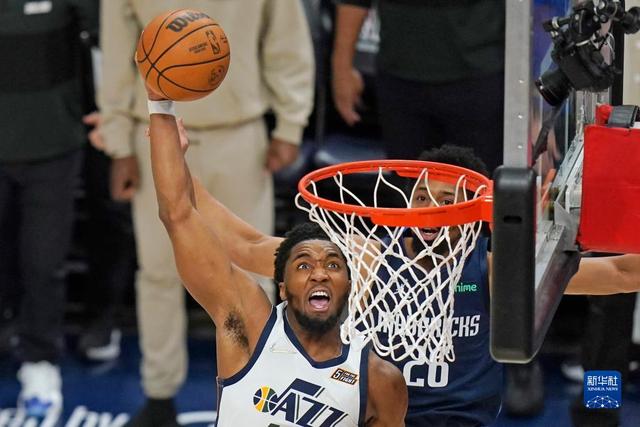 首钢三分球22投仅1中 解立彬：整个联赛都罕见